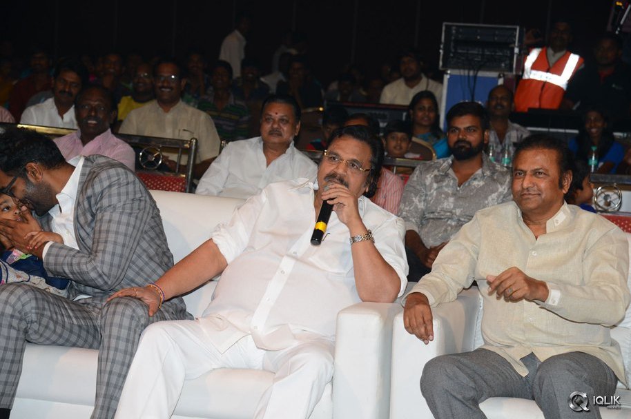 Eedorakam-Aadorakam-Movie-Success-Meet